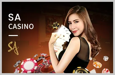 Bước 4: Đặt cược vào chiến kê yêu thích