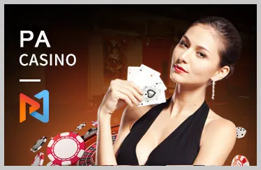 Game Bắn Cá Nhiều Người Chơi