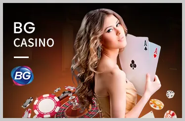 Game Bắn Cá Long Vương Cwin66
