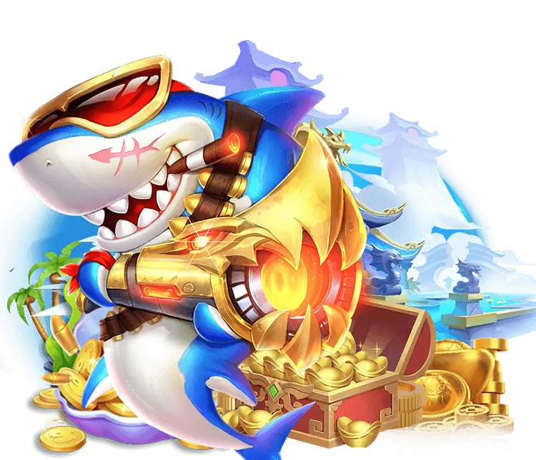 Hoàn Trả Hàng Tuần cwin66 nhà cái