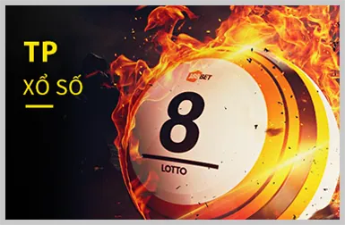 Game Bắn Cá Jackpot
