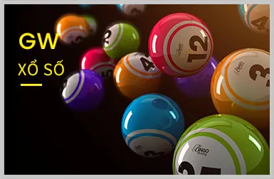 Game Bắn Cá Thần Tài Cwin66
