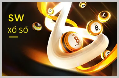 Hoàn trả hàng ngày bắn cá Cwin66