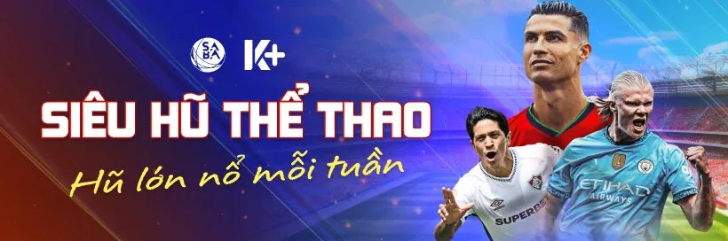 Khuyến Mãi Chào Mừng Slot