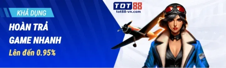 Tổng quan khuyến mãi CWIN66