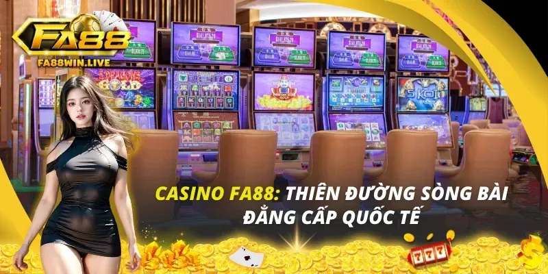 CWIN66 Nhà Cái: Hướng Dẫn Chơi Cho Người Mới