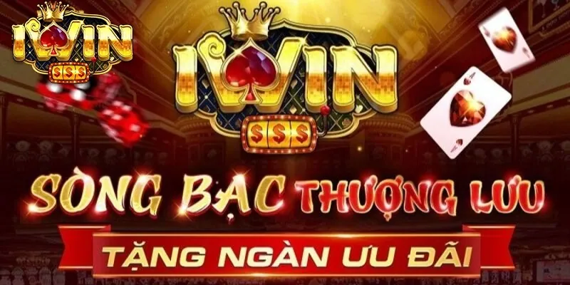 Tiền thưởng chào mừng lớn dành cho người chơi mới tại CWIN66 Nhà Cái