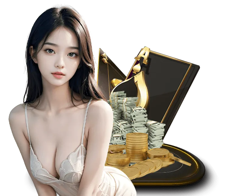 Baccarat trực tuyến tại CWIN66 nhà cái
