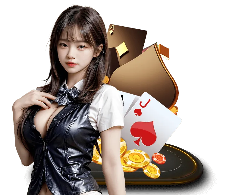 Sic Bo trực tuyến tại CWIN66 nhà cái