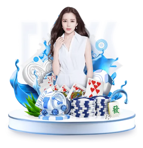 Mẹo và chiến thuật chơi đá gà hiệu quả
