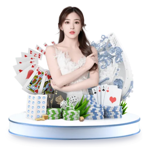 Tiện lợi tối đa CWIN66