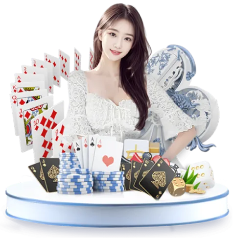 Hoàn trả cược không giới hạn