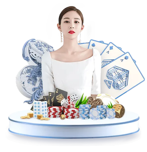Giao diện thân thiện CWIN66 Nhà Cái